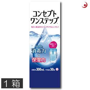 RZvgXebv 60ml×{ApP[X1t\tgR^Ng t PApi