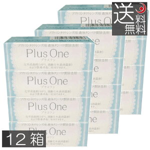 @GCR[@vX@8.8ml×12@`@yfN[i[@R^NgY@^pN