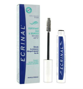 yiR̃ZuɑlCzECRINALGNi@Č|\lgĂI܂єтɃnƉ~Nɗ^郂iRI܂ŏDɂ܂т{[Abv񂮂Lтe