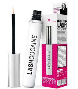 ytXԐlCvgp܂шэ܁z{ILASHCOCA!NE@Ђ̃rtH[At^[ʐ^ĂI96%F߂ĂSNSŃoYĂ܂I܂уtTtTэ