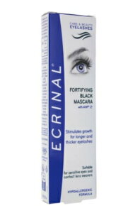 yiR̃ZuɑlCzECRINALGNi@ubN}XJ@Č|\lgĂI}XJȂ̂ɔetĂ邩dオ肪fRႢ܂IꂼiR̖{̔B