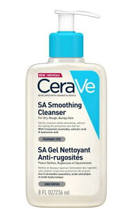 �y���{�������@�t�����X�Ō�����I236ml �zCeraVe �D���������Ȃ̂ɖь��܂��Y��ɂ��Ă���銣�������r��S�g�p�N�����W���O�W�F���ł��B