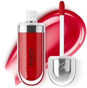 yC^AIKIKO MILANOz{lC3D uAgnCh bvOX lCFIWG[̔r[̐FwȂۗB