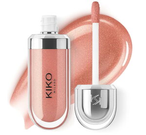 yC^AIKIKO MILANOz{lC3D uAgnCh bvOX lCFIMȃJV~A̐FwȂۗB