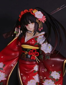 tXA󏭂ȃ[bpœ{uf[gEAECuv  苶O ptBMA23cm