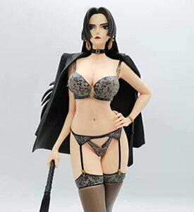 tXA󏭂ȃ[bpœ{s[X@{AEnRbNtBMA-52cm@dȃWF[p@L̑̓v_܂I