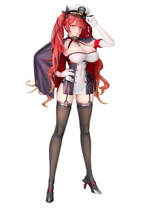 tXA󏭂ȃ[bpœ{AY[[ zm ZNV[K[^[tBMA26cm