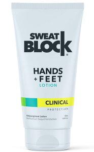 y[bpNo.1x^x^Ƃ⑫̔ZɁz܂錾x^Ȃ[V