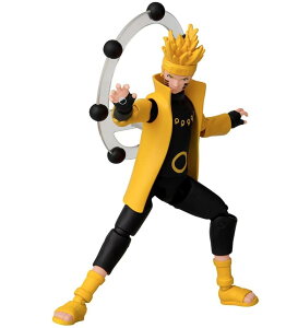 tXA󏭂ȃ[bpNARUTOCZXi{܂ig Zl[h@o_C - Ajq[[Y - NARUTO -ig- ` - ܂ig Zl[