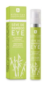 ؍D̂悤ȃvvȔցIG{A@ڂɃXbLN߂ou[ACN[