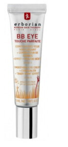 G{ABBAC^b`p[tFNg 3in1@1{ŃX[WOPA + N}΍ + uBBXLv3̌ʁBfP[gȖڂƂɐ܂ACN[B