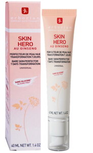 G{A7ԂŕωINlQz̉h{⋋XLp[tFN^[B