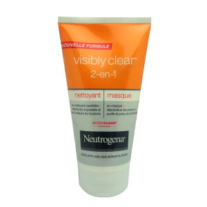 v~G[~G[j[gW[iА2IN1EHbVpbN痿y2sp_120810_greenz