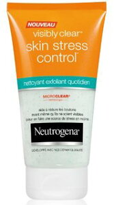 v~G[~G[j[gW[iАjLrގłÕgu\h痿