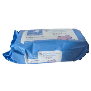 �t�����X���@Bout chouBIO�x�r�[�p�@������ӂ��R�b�g������[�l�ߑւ��p]�@72������