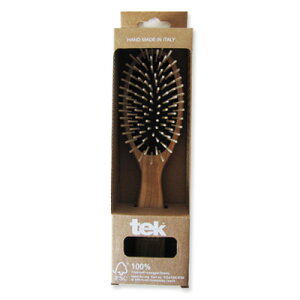 C^AnhChwA[uV@i`@21cm