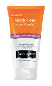 v~G[~G[j[gW[iАԈႢȂĊɉ痿