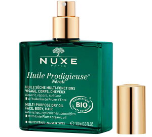 tXyKiz}`ŎgIjNX NUXE vfBW[IC l 100ml