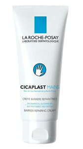 tXbV|[ VJvXg Ղ菁nhN[ 100ml