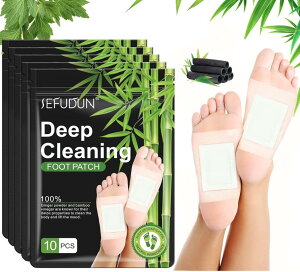 y{I50zőfOIɉŁI̓őf͌LL֔ɒʂ܂II|YAȁAMAIfނsiĐSgbNXIȂ̋C悳Ȃɂ