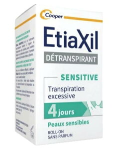 yGeBALViqpjzv~G[~G[ɂCȂXeBbN󃏃LKLOIɖoŁItXio[1lC[s[^[oILK90p[Zg̉B