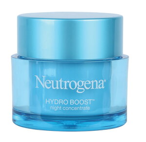 v~G[~G[j[gW[iАĂԂɏWĐ͂߂pbNWF