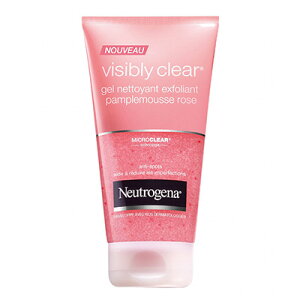 v~G[~G[j[gW[iАsNO[vt[c̍肪ڗĂ傤Ȃь̊p痿