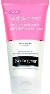 v~G[~G[j[gW[iАsNO[vt[c̍肪邨ɗD痿