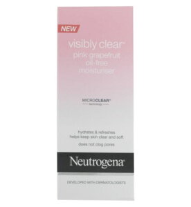 v~G[~G[j[gW[iАsNO[vt[c̗͂łƂՂ񏁂WF