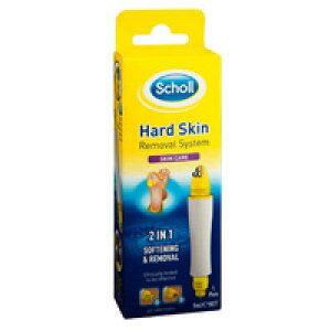 DrV[@{{I2In1łȋ̖ڂƍ