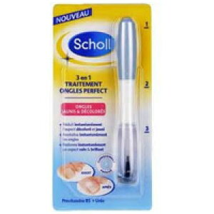 ŐFF܂Ȓ܂ɏuI3IN1}WJ~NlCZbg