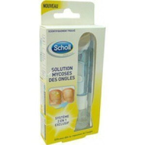 v~G[~G[(܃JrjOIɉށI2IN1ً}~}XL[NA[lC&XZbg