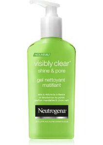 v~G[~G[j[gW[iА{c{cьƋPeJ}WF痿