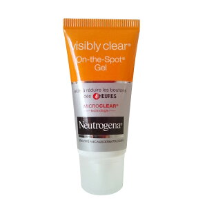 v~G[~G[j[gW[iАp[AbvIVjLrWF@15mly2sp_120810_greenz