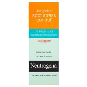 v~G[~G[j[gW[iАeJeJ̉LށIً}~}񕜃WF