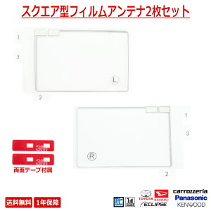 �yFS2�z�t�B�����A���e�i �X�N�G�A�^ �J���b�c�F���A �y�i�r carrozzeria �p�C�I�j�A Pioneer �T�C�o�[�i�r AVIC-CQ912-DC AVIC-CQ912 AVIC-CL912-DC AVIC-CL912 AVIC-CW912-DC AVIC-CW912 AVIC-CZ912-DC AVIC-CZ912 AVIC-RQ912 AVIC-RL9