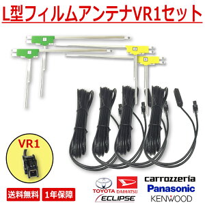 yz L^tBAei VR1 R[h PEbh KENWOOD MDV-S711HD MDV-S711HDW MDV-S811HDF MDV-S811HDL MDV-M911HDF MDV-M911HDL MDV-D711 MDV-D711W erAei nfWAei J[ir ԗpir tvA