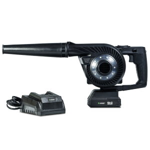 VOICE [d u oL[ 18Vobe[i2.0Ahj[dZbg u[ Wo p mY _XgobO Wt VP-18660B