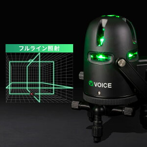 VOICE tC O[ [U[no Model-G8 Av̉u ^b`XCb` [J[1Nۏ At^[eiX[ tCƎ˃f no no n no