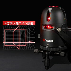 VOICE 5C[U[no Model-R5 Av̉u ^b`XCb` [J[1Nۏ At^[eiX[ 4郉CƎ˃f no no n no@ no