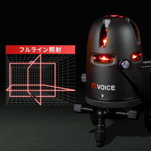 VOICE tC [U[no Model-R8 Av̉u ^b`XCb` [J[1Nۏ At^[eiX[ tCƎ˃f no no n no@ no