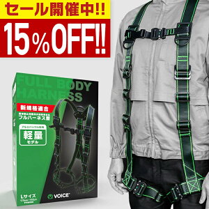 yԌ15%OFF!!ztn[lX^ ė~p̋Ki A~ ^b`obN y tn[lX S Zbg VKi VOICE