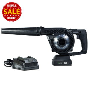 yԌ20%OFF!!zVOICE [d u oL[ 18Vobe[i2.0Ahj[dZbg u[ Wo p mY _XgobO Wt VP-18660B