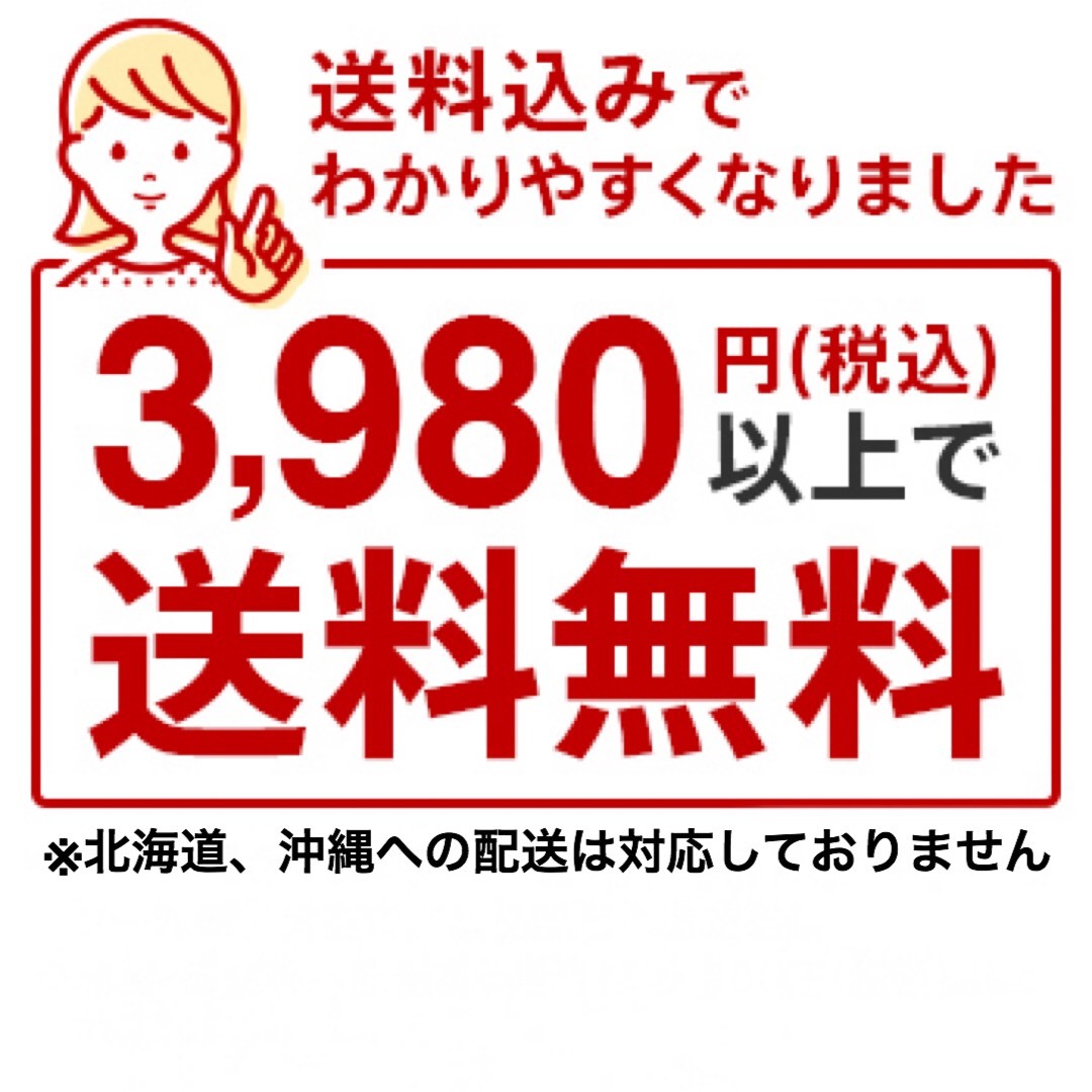 キアオラ ラム＆レバー 2.5kg ドッグフード グレインフリー KiaOra レッドハート ：プレミアムフード専門店 Asuka