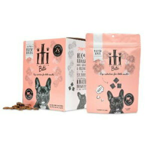 CeB iti hbOt[h GAhCt[h r[t&C[iȂj 200g×5 (P[X̔) 