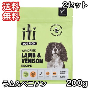 y2ZbgzCeB iti hbOt[h GAhCt[h &xj\EfBi[ 200g 