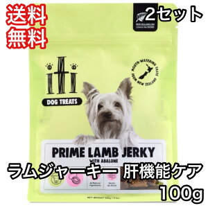 y2ZbgzCeB g[c iti    W[L[ ̋@\PA 100g  ÏkJbg 