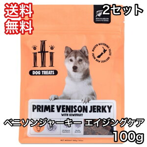 y2ZbgzCeB g[c iti   xj\ W[L[ GCWOPA 100g  Ïk Jbg xj\