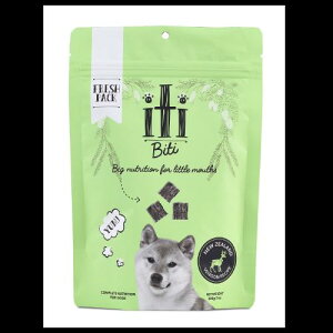 iti CeBhbO xj\fBi[ 200g hbOt[h 