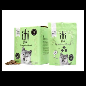 CeB iti xj\ fBi[ 1kg(200g×5) hbOt[h GAhC 